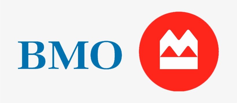 SCAMPAGE BMO
