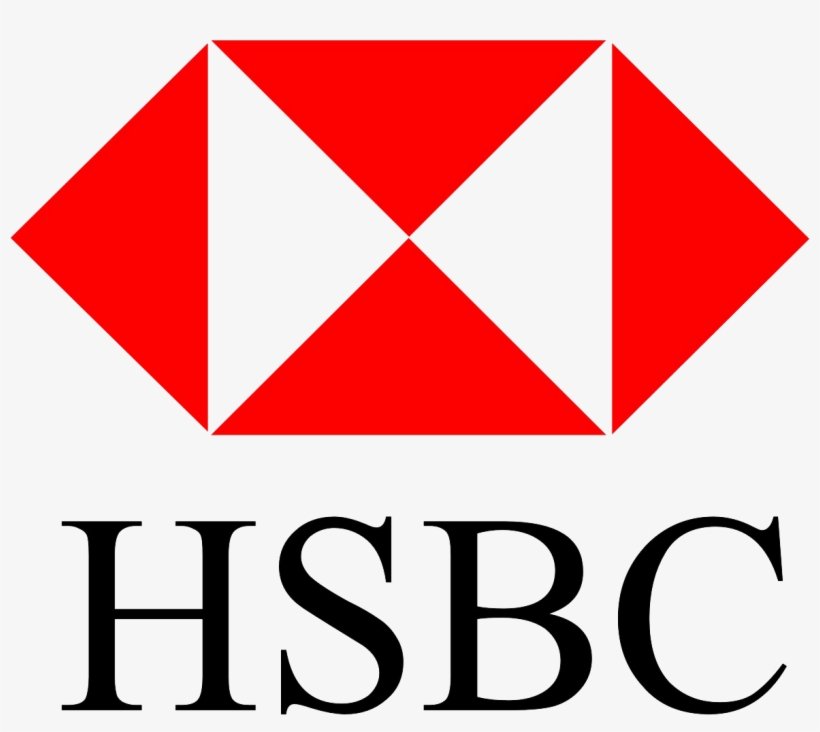 SCAMPAGE HSBC
