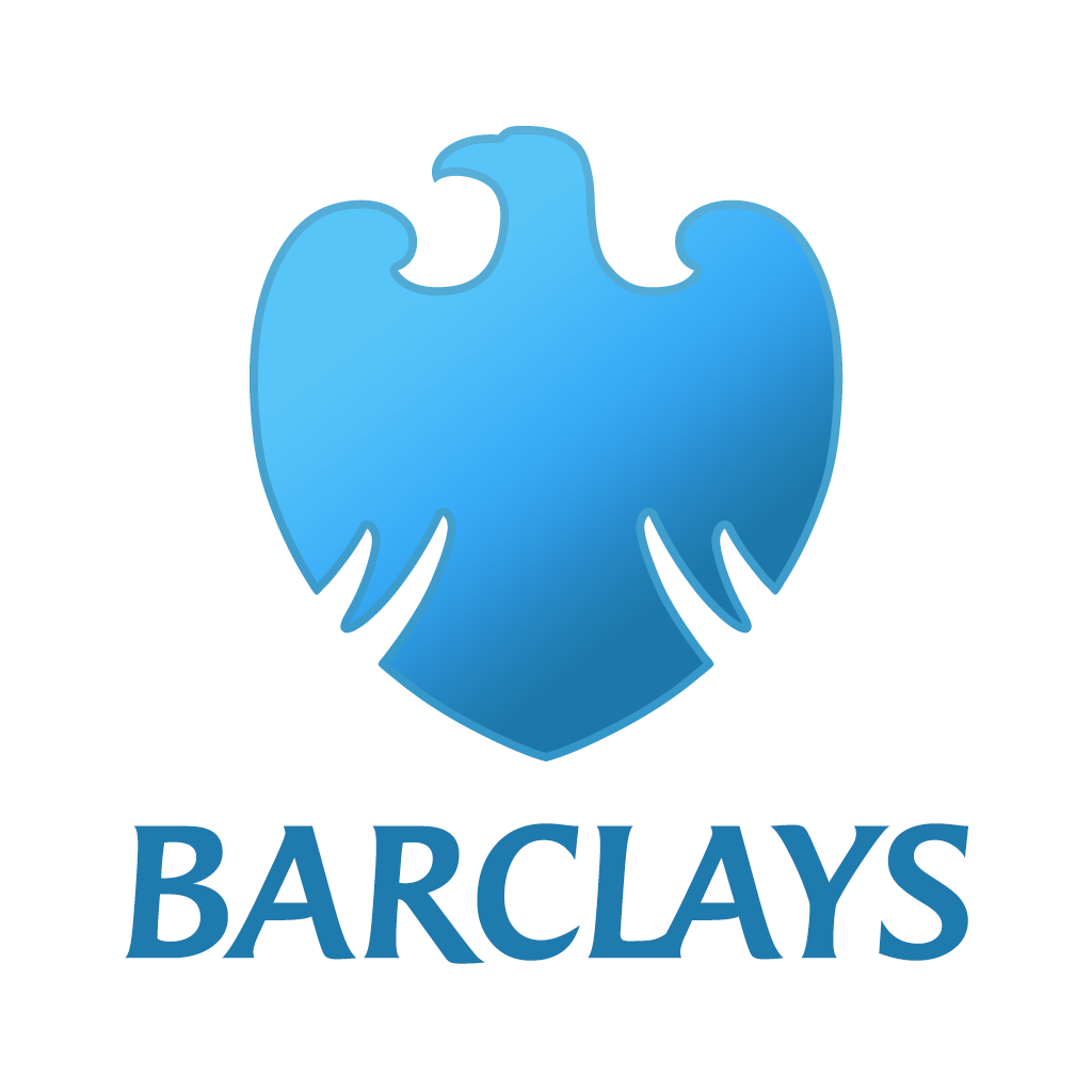 SCAMPAGE BARCLAYS