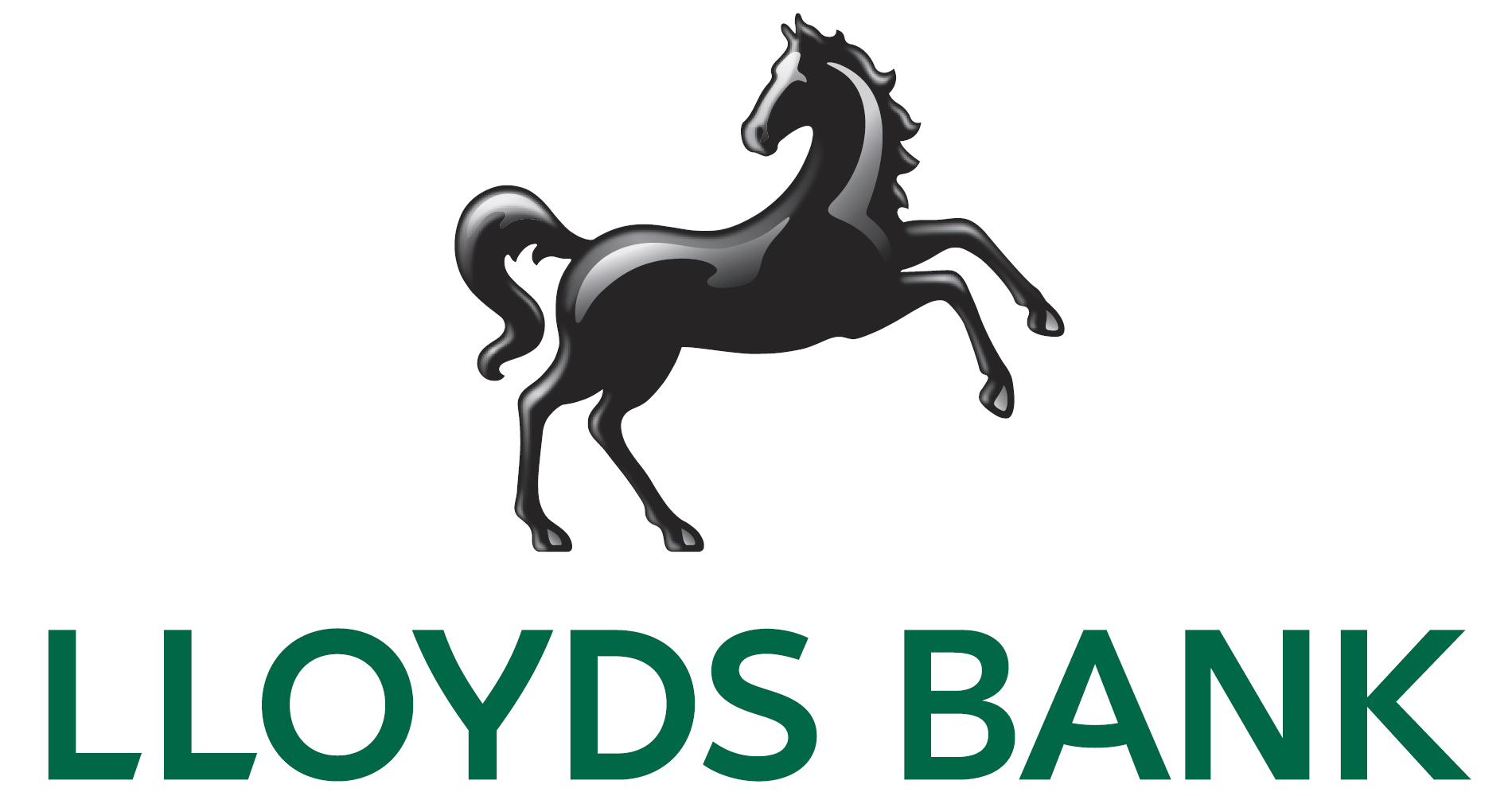SCAMPAGE LLOYDS BANK