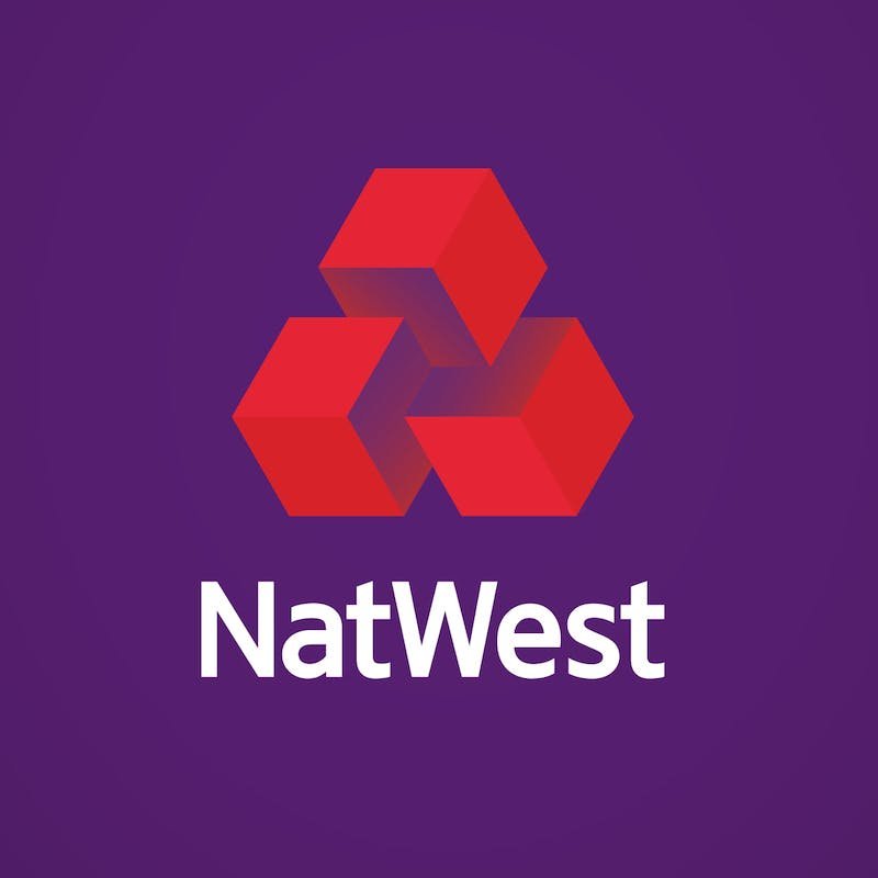 SCAMPAGE NATWEST