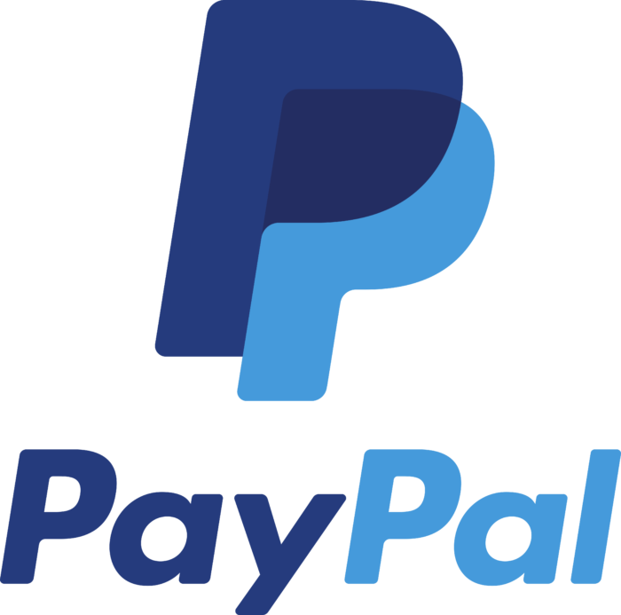 SCAMPAGE PAYPAL