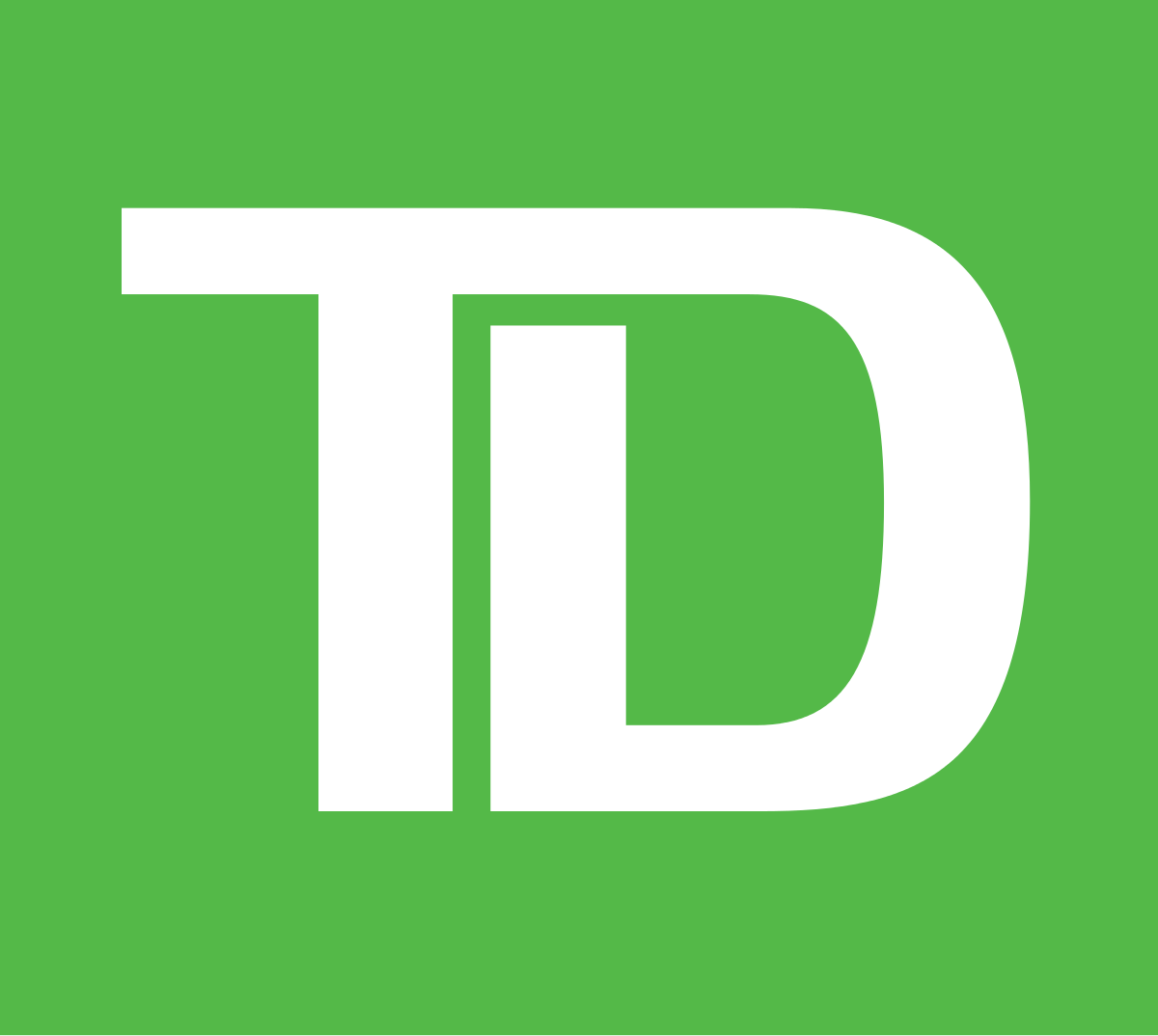 SCAMPAGE TD BANK