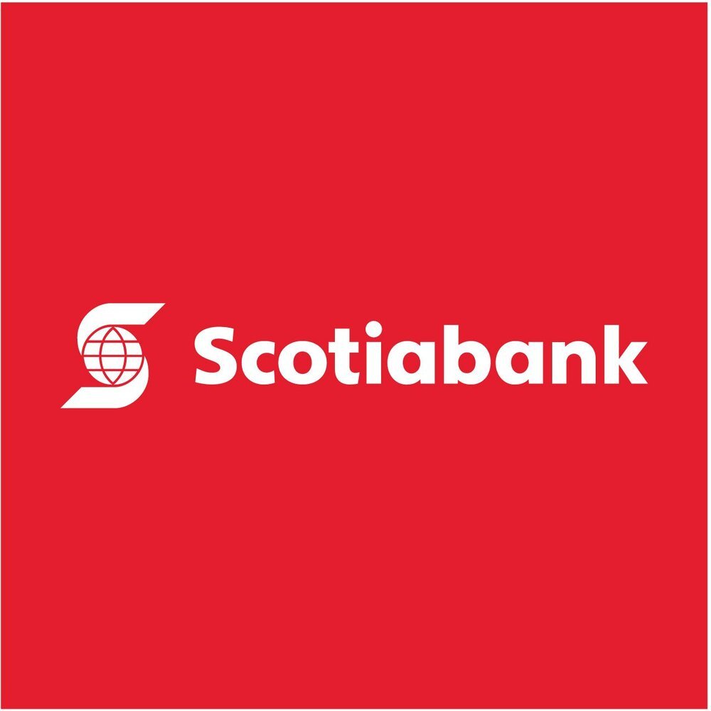 SCAMPAGE SCOTIABANK
