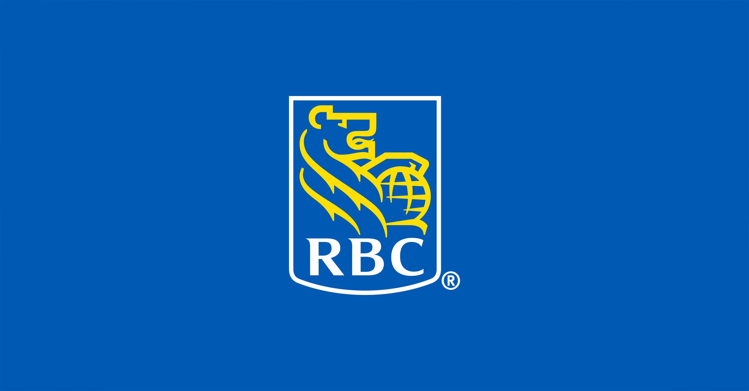 SCAMPAGE RBC