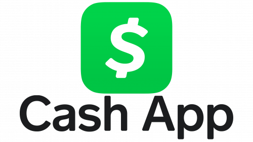 Cash app transfers 10%